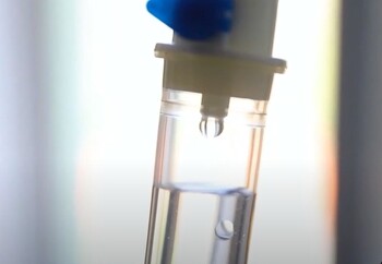 детоксикация в частном вытрезвителе Капельница с медикаментом